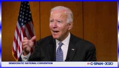 BidenHarris (683).jpg